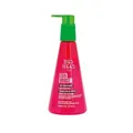 Produktbild: Tigi Bed Head Ego Boost Anti-Spliss Leave-In Pflege 237ml