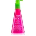 Produktbild: TIGI Ego Boost Split End Mender/Leave-In Conditioner Conditioner ohne Ausspülen für trockene Haarspitzen 237 ml