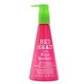 Produktbild: Tigi Bed Head Ego Boost Split End Mender Leave-In Conditioner 237 ml