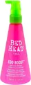 Produktbild: Tigi Bed Head Ego Boost Conditoner ohne Spülung gegen Spliss 237 ml