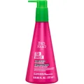 Produktbild: TIGI Bed-Head Styling-FinishEgo Boost 237 ml (47,97 € / 1 l)