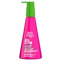 Produktbild: TIGI Bed Head Ego Boost Leave-in-Conditioner, 237ml