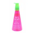 Produktbild: TIGI Haarspülung Bed Head Ego Boost (Leave in Conditioner for Split Ends) 237ml