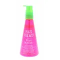 Produktbild: Tigi Bed Head Ego Boost (Leave in Conditioner for Split Ends) 237ml