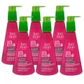 Produktbild: TIGI Bed Head Ego Boost 6 x 237 ml Leave In Conditioner Spülung Set