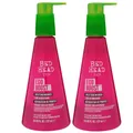 Produktbild: TIGI Bed Head Ego Boost 2 x 237 ml Leave In Conditioner Spülung Set