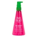 Produktbild: TIGI Bed Head Ego Boost 237 ml