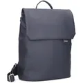 Produktbild: zwei Mademoiselle MR13 - Rucksack 35 cm (nubuk-ink)