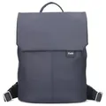 Produktbild: Zwei Mademoiselle.M Daypack 35 cm Laptopfach  blau