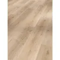 Produktbild: Parador Vinylboden Landhausdiele Basic 30 Eiche Royal gekälkt hell