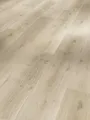 Produktbild: Parador Vinyl Basic 30 Eiche Royal hell gekälkt Landhausdiele