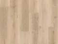Produktbild: PARADOR Vinylboden Vinylboden Eiche Royal hell gekalkt Basic 30 Landhausdiele