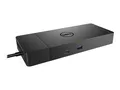 Produktbild: Dell 210-AZBX  II price incl VAT 3 yr warranty* B2B