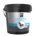 Produktbild: Equsana Yea-Sacc für Pferde, 3 kg