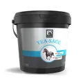 Produktbild: Equsana Yea-Sacc für Pferde, 3 kg (10,80 EUR/kg)