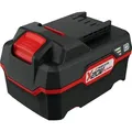 Produktbild: PARKSIDE 20 V Akku 4 Ah »PAP 20 B3« Zusatzakku für Werkzeug (Vorgängermodell)