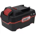 Produktbild: Parkside Akku PAP 20 B3 20V 4Ah Li-Ion für Geräte der Parkside X 20V Familie