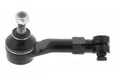 Produktbild: Spurstangenkopf Gelenkkopf MAPCO 19139 für RENAULT TWINGO 1 C063 C064 C066 C068