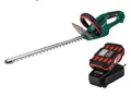 Produktbild: Parkside Akku-Heckenschere Akku Heckenschere PHSA 20-Li - X 20 V Team mit Akku 2.0 Ah & Ladegerät