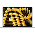 Produktbild: MacBook Air (15