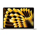 Produktbild: Apple MacBook Air 2025 38,9 cm (15,3 Zoll), 16 GB RAM, 512 GB SSD, Apple M4