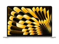 Produktbild: Apple MacBook Air - M4 - Apple M4 10-core - 16 GB RAM - 512 GB SSD - 38.9 #CY5A3