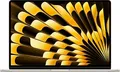 Produktbild: Apple MacBook Air 15.3