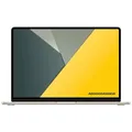 Produktbild: Apple MacBook 2025 15