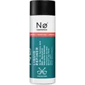 Produktbild: Nø Cosmetics easy tøday Liquid Refiner Toner 100 ml
