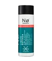 Produktbild: Nø Cosmetics easy tøday Liquid Refiner Toner Gesichtswasser 100 ml