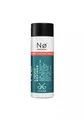 Produktbild: Nø Cosmetics Liquid Refiner 100 ml