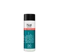 Produktbild: NO Cosmetics 2-in-1 Gesichtswasser und Peeling Liquid Refiner 100 ml
