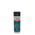 Produktbild: Nø Cosmetics XSkincare Liquid Refiner Easy Today 100 ml
