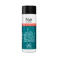 Produktbild: NØ cosmetics Peeling Toner Liquid Refiner, 100 ml