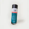 Produktbild: Nø Cosmetics XSkincare - Liquid Refiner Easy Today ,100 ml, Neu (1)