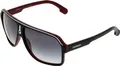 Produktbild: Carrera Sonnenbrille CA 1001/S BLX/9O