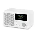 Produktbild: Tragbares DAB+ Radio MEDION® LIFE® S66822 (MD44822)