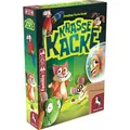 Produktbild: Krasse Kacke, Kartenspiel