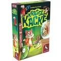 Produktbild: Pegasus Spiele Spiel, Krasse Kacke