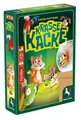 Produktbild: Pegasus Spiele 18320G - Krasse Kacke