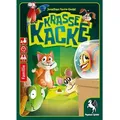 Produktbild: Pegasus Spiele Spiel Krasse Kacke