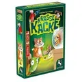 Produktbild: Pegasus Spiele Spiel Krasse Kacke (Empfohlen Spiel des Jahres 2019)