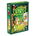 Produktbild: Pegasus Spiele Spiel Krasse Kacke