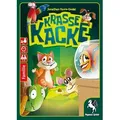 Produktbild: Pegasus Spiele Spiel Krasse Kacke