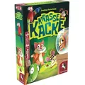Produktbild: Pegasus Spiel Pegasus Krasse Kacke, Kartenspiel