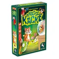 Produktbild: Pegasus Spiele Krasse Kacke Kartenspiel, 1 St.