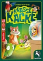 Produktbild: Pegasus Spiele Spiel Krasse Kacke