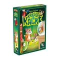 Produktbild: Krasse Kacke | Familienspiel | Gesellschaftsspiel < Pegasus | DE | Neu + OVP