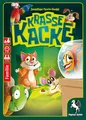 Produktbild: Krasse Kacke