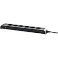 Produktbild: Oehlbach Powersocket 505 Design-Steckdosenleiste